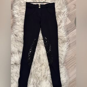 Freddy wr.up DIWO PRO jodhpurs xxs.